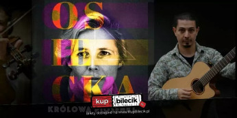 Ostrowiec Świętokrzyski Wydarzenie Koncert klimatyczny recital ponadczasowych przebojów