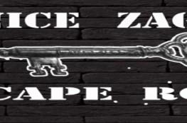 Sandomierz Atrakcja Escape room Łowca Umysłów