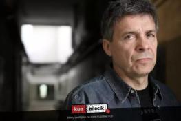 Ostrowiec Świętokrzyski Wydarzenie Koncert Koncert legendarnego zespołu Stare Dobre Małżeństwo