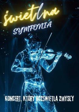 Ostrowiec Świętokrzyski Wydarzenie Koncert Muzyczne Show Roku: od Wiednia do Rio de Janeiro