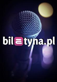 Opatów Wydarzenie Film w kinie Mumia. Film Lee Cronina