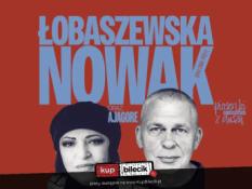 Starachowice Wydarzenie Koncert Piosenki o ludziach z duszą